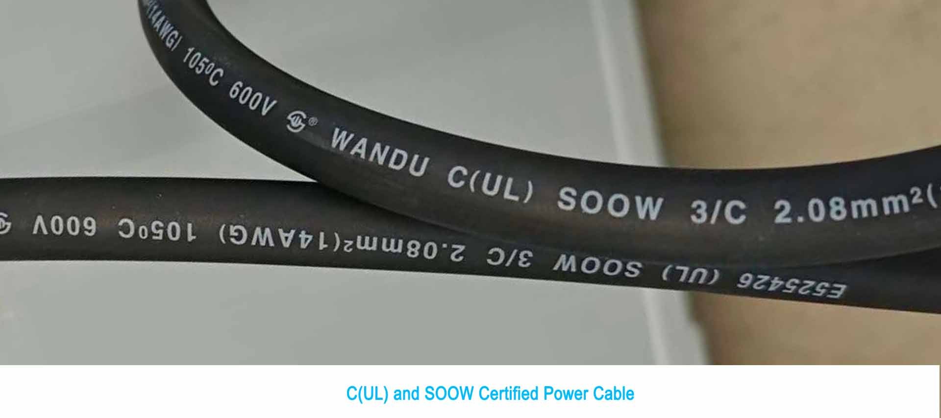testing_liquid nitrogen generator_liquid nitrogen 50L_liquid nitrogen machine_liquid nitrogen system