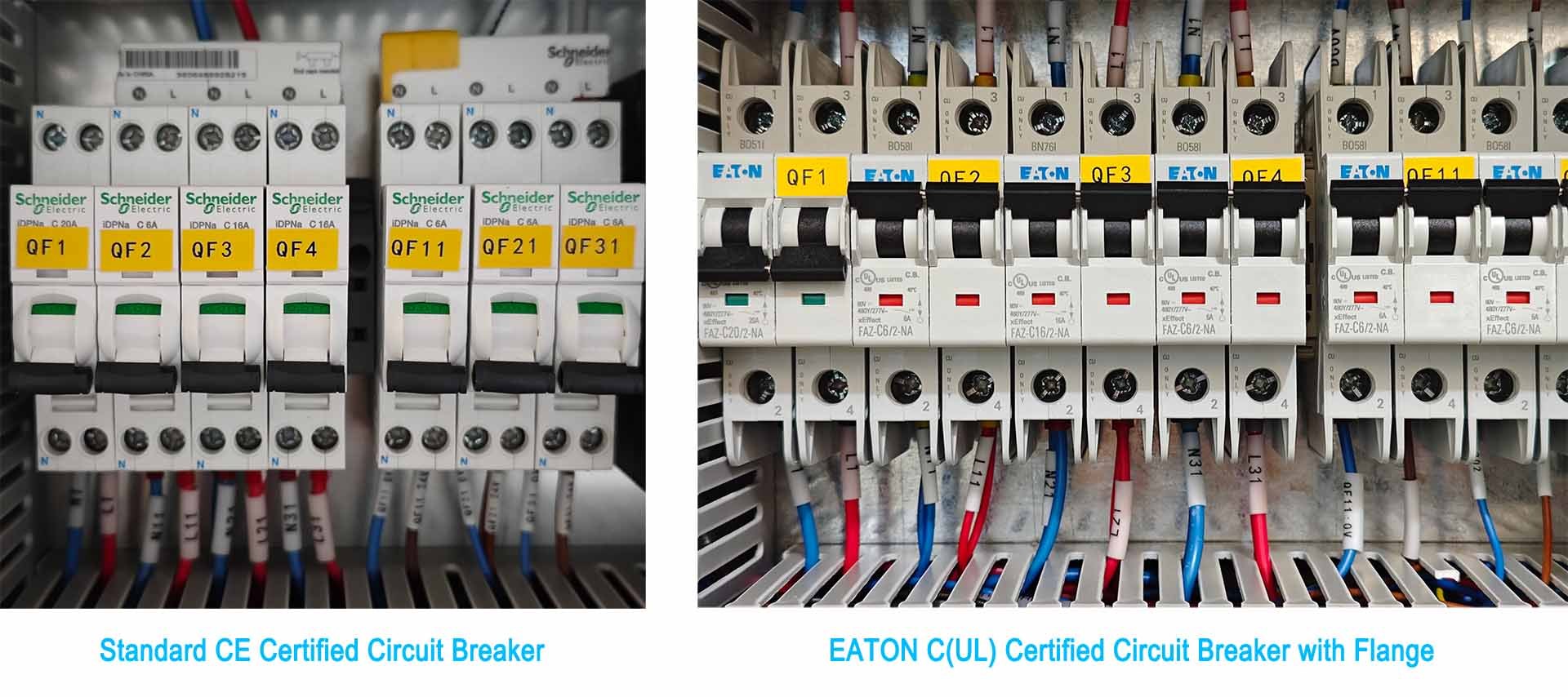 testing_liquid nitrogen generator_liquid nitrogen 50L_liquid nitrogen machine_liquid nitrogen system