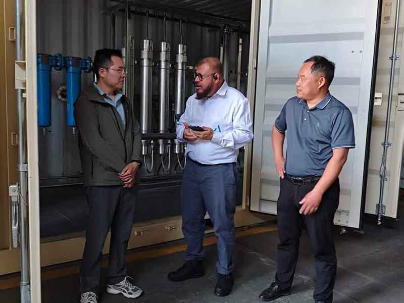 biogas upgrading, biogas upgrading system, biogas, biogas purification, biomethane, biogas, renewable energy