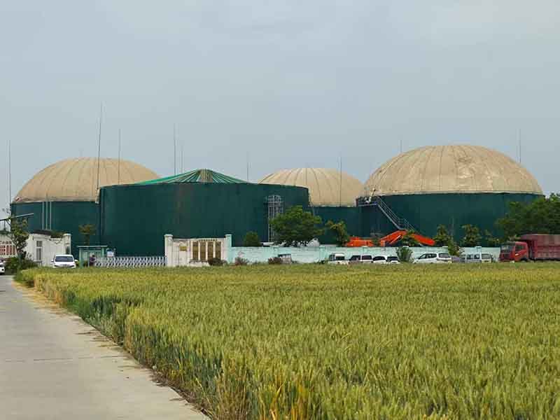 biogas upgrading, biogas upgrading system, biogas, biogas purification, biomethane, biogas, renewable energy