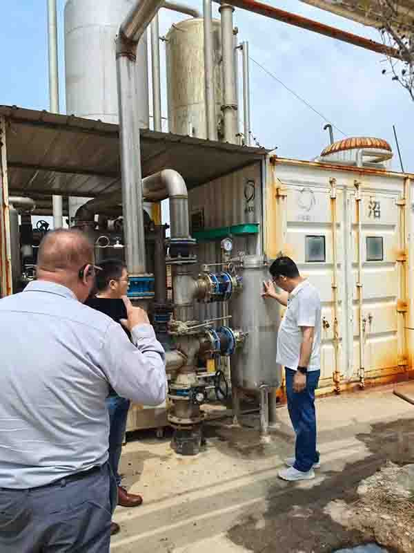 biogas upgrading, biogas upgrading system, biogas, biogas purification, biomethane, biogas, renewable energy