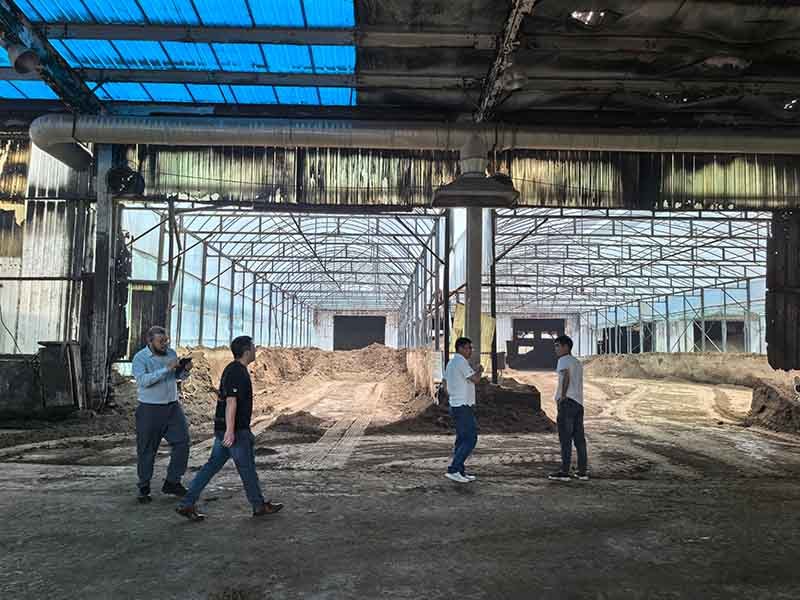 biogas upgrading, biogas upgrading system, biogas, biogas purification, biomethane, biogas, renewable energy
