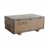 Pride GM Coldhead High Refrigeration Capacity Cryocooler KDE300SA 70K