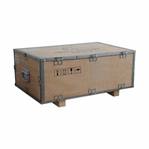 Pride GM Coldhead High Refrigeration Capacity Cryocooler KDE300SA 70K