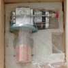 Pride GM Coldhead High Refrigeration Capacity Cryocooler KDE300SA 70K