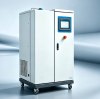 Why You Cannot Find Liquid Nitrogen Generators Smaller Than 10 Liters Per Day