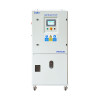 GM Coldhead Compact Air-cooled 20L 25L Liquid Nitrogen Generator