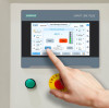 IoT in Scala's LN2 Generator: Remote Monitoring & Operation Platform