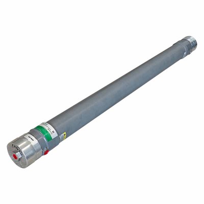 PRISM® PA4050-P3 Nitrogen Membrane Separator Module