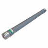 PRISM® PA4050-P3 Nitrogen Membrane Separator Module