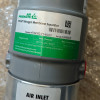 PRISM® PA4050-P3 Nitrogen Membrane Separator Module