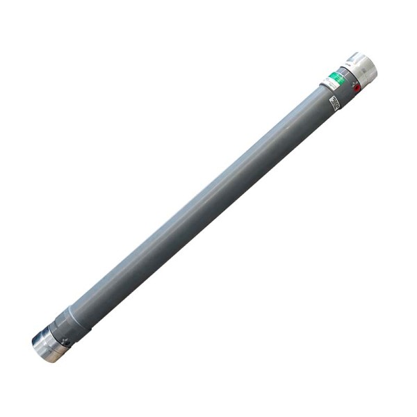 Módulo separador de membrana de nitrógeno PRISM® PA4050-P3