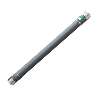 Módulo separador de membrana de nitrógeno PRISM® PA4050-P3