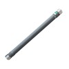 Módulo separador de membrana de nitrógeno PRISM® PA4050-P3