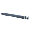 PRISM PA4050-N3 Nitrogen Membrane Separators 95% to 99.5% Purity