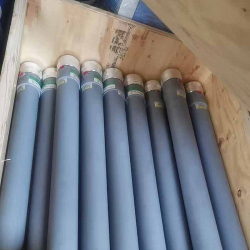 PRISM PA4050-N3 Nitrogen Membrane Separators 95% to 99.5% Purity