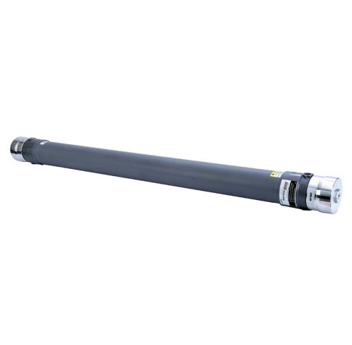 PRISM® PA4050-N1 Nitrogen Membrane Separator Module