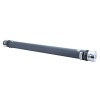 PRISM® PA4050-N1 Nitrogen Membrane Separator Module