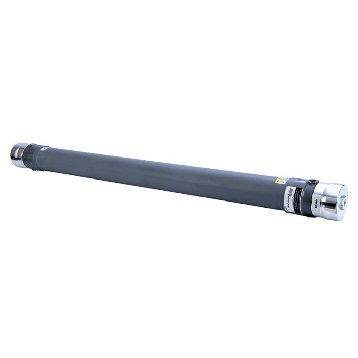 PRISM® PA4050-N1 Nitrogen Membrane Separator Module