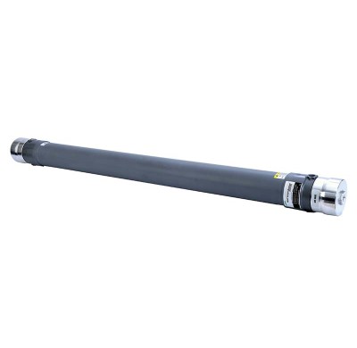 PRISM® PA4050-N1 Nitrogen Membrane Separator Module