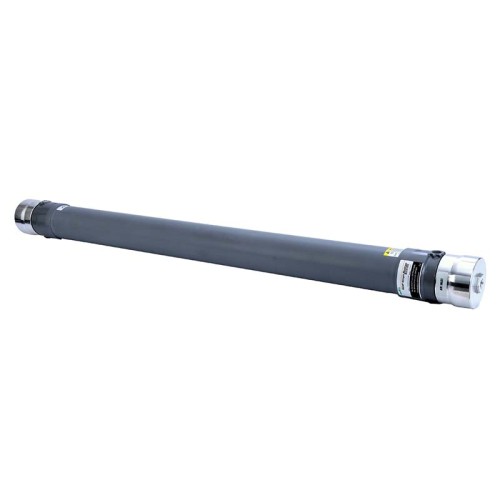 PRISM® PA4050-N1 Nitrogen Membrane Separator Module