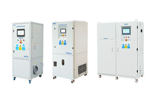 The Complete Guide to On-Site Liquid Nitrogen Generation (2026)