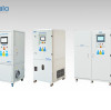 The Complete Guide to On-Site Liquid Nitrogen Generation (2026)