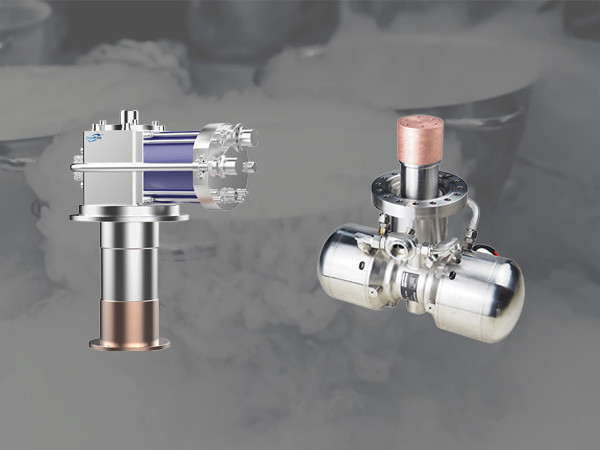 GM vs Pulse Tube Cryocoolers for LN2 Generator: Which Technology Wins?