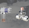 GM vs Pulse Tube Cryocoolers for LN2 Generator: Which Technology Wins?