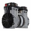 GAST 88R552 Oil-free Rockingpiston Compressor for Nitrogen Generator