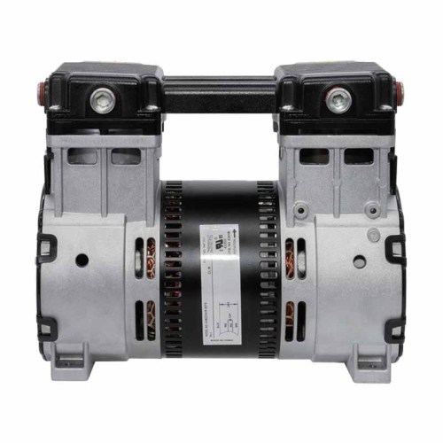 GAST 88R552 Oil-free Rockingpiston Compressor for Nitrogen Generator