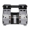 GAST 88R552 Oil-free Rockingpiston Compressor for Nitrogen Generator