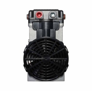 GAST 88R552 Oil-free Rockingpiston Compressor for Nitrogen Generator