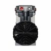 GAST 88R552 Oil-free Rockingpiston Compressor for Nitrogen Generator