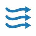 icon_1
