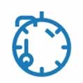 icon_1