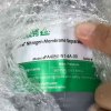 Módulo separador de membrana de nitrógeno PRISM® PA4050-N1