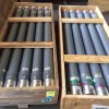 Módulo separador de membrana de nitrógeno PRISM® PA4050-N1