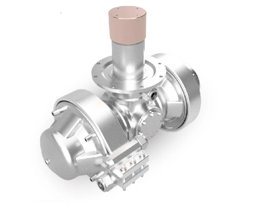 pulse_tube_cryocooler