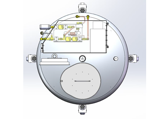 top_view_of_bio_sample_container