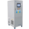 Compact 10L/Day Liquid Nitrogen Generator – lN2 Generator for laboratory use