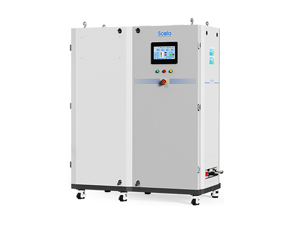 50L liquid nitrogen generator_small liquid nitrogen generator_liquid nitrogen generator manufacturer_liquid nitrogen plant_liquid nitrogen system_liquid nitrogen machine