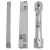 Parker Nitrogen Membrane Module HIFLUXX ST608 5.8 m3/hr @ 7 bar - 97% purity