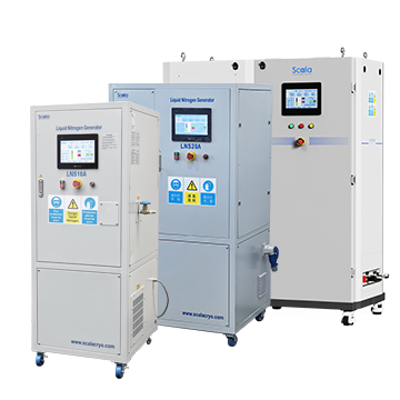 small liquid nitrogen generator_liquid nitrogen genenrator manufacturer_liquid nitrogen machine labs_liquid nitrogen plant_liquid nitrogen system_nitrogen liquefier_on site liquid nitrogen supply