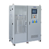 GM Cryo-cooler Liquid Nitrogen Generator 20L/day On Site LN2 Supply for Labs