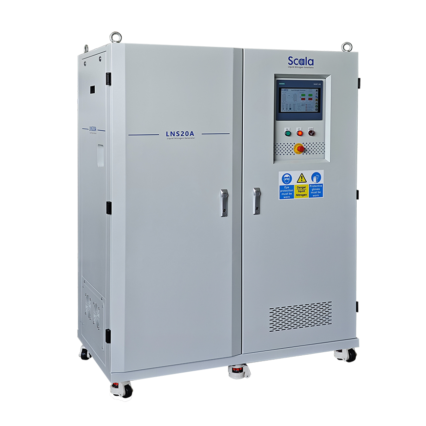 liquid nitrogen generator_small liquid nitrogen generator_liquid nitrogen generator manufacturer_liquid nitrogen plant_liquid nitrogen system_liquid nitrogen machine