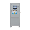 10L/Day Compact liquid nitrogen generator – LN2 Generator for laboratory use