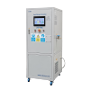 10L/Day Compact liquid nitrogen generator – LN2 Generator for laboratory use