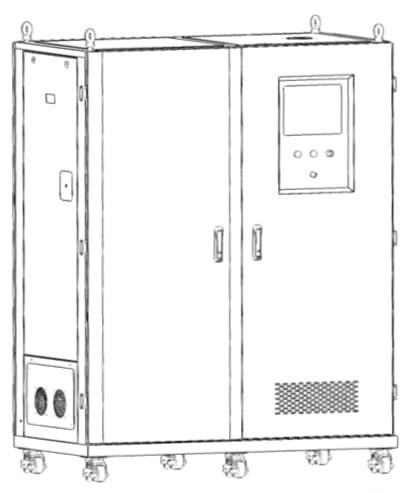 liquid nitrogen genertor_liquid nitrogen plant_liquid nitrogen system_liquid nitrogen equipment_nitrogen liquefier