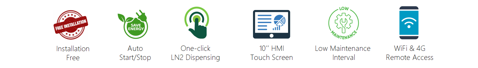 generador de nitrógeno líquido_pequeño generador de nitrógeno líquido_fabricante de generadores de nitrógeno líquido_planta de nitrógeno líquido_sistema de nitrógeno líquido_máquina de nitrógeno líquido